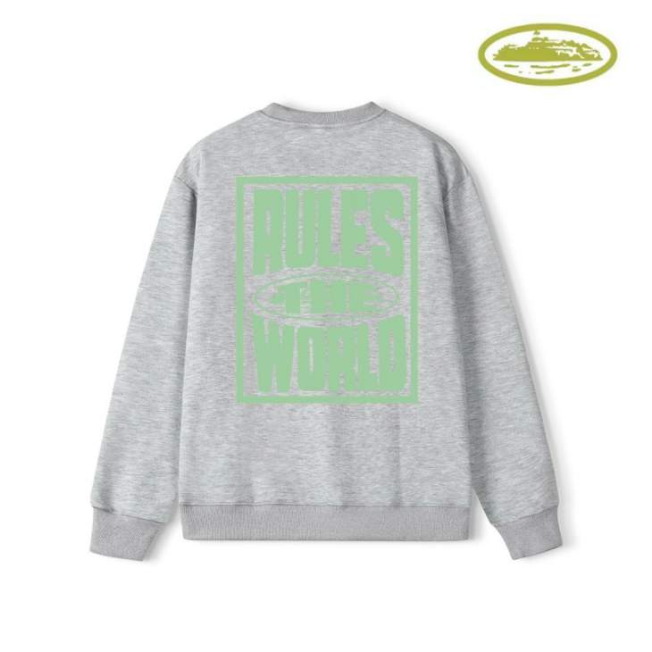Corteiz Sweatshirt _SKUCorteizS-2XLastxC109531486